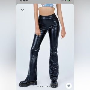 Princess polly size: 4 never worn